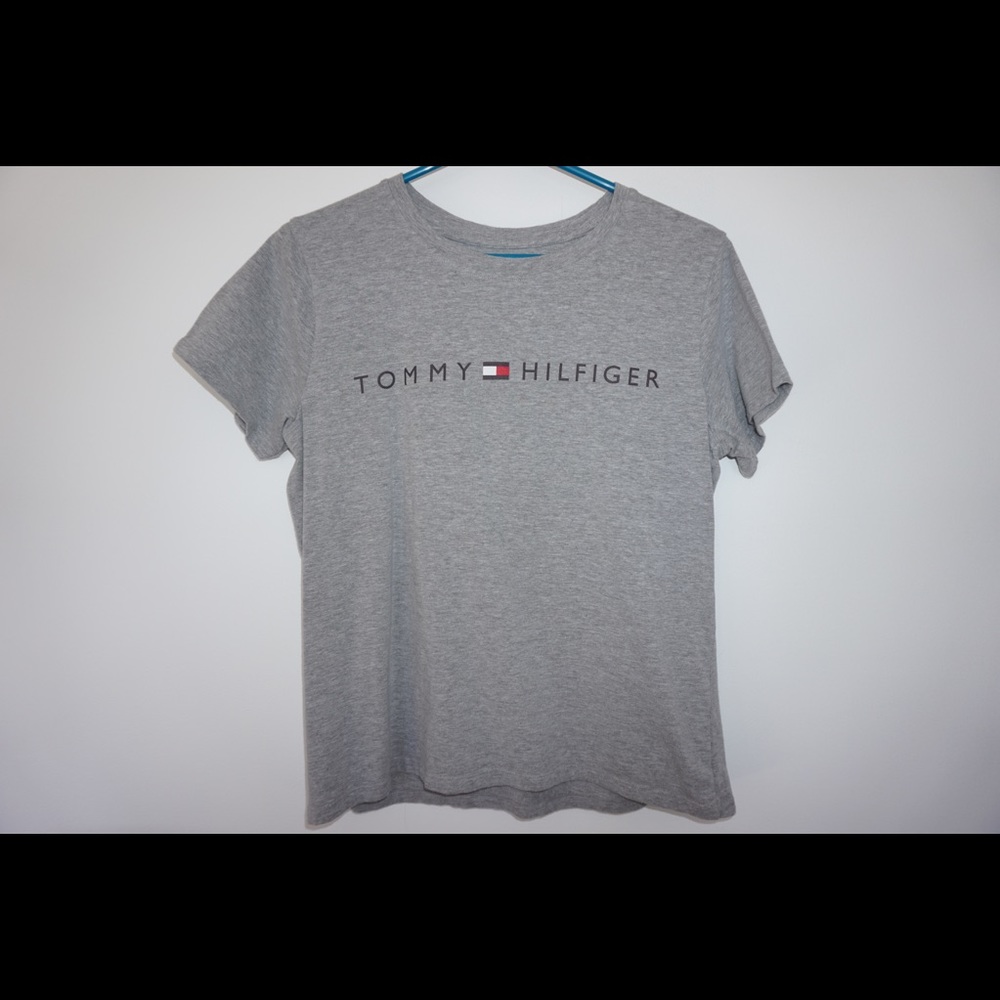 Tommy Hilfiger shirt